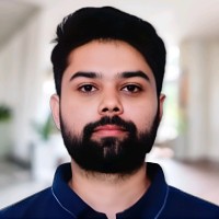 Dev Dutt