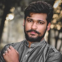 Sham Das