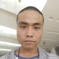 田亚强