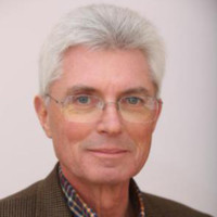 Dominique Ghiglione