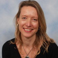 Marleen Kwak