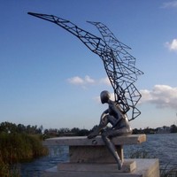 Rafael Consuegra