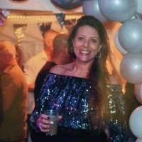 Cynthia Gerritsen
