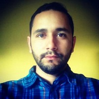 Tiago Rodrigues