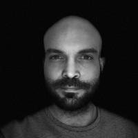 Tamás Sándor