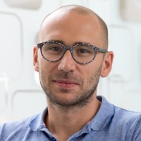 Francesco Di Stasio