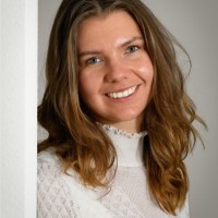 Kim Van Der Haak