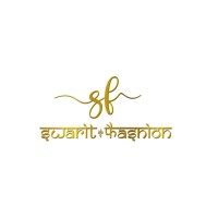 Swarit Fashion