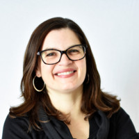 Heather Robertson-Devine