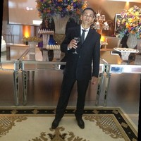 Robson Alves