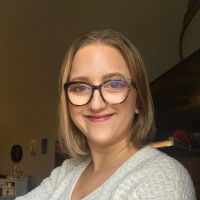 Claire Mercier