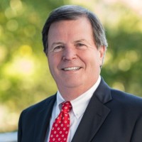 Bill Pohrer