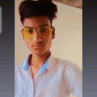 Ayan Bhati