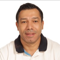 Mahmoud rahhal