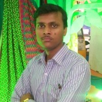Gopal Kumar