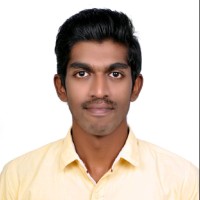 Pradeep S