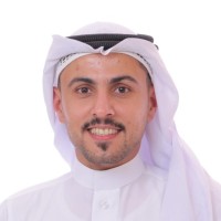 Bandar Almazrou