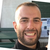 Luca Fiorio