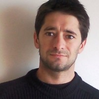 Pablo Fornara