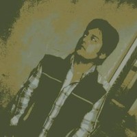 Sanjay Popli