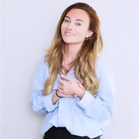 Georgia Stewart