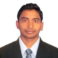 Sourav Mondal