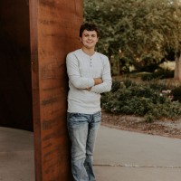 Cade Richards