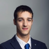Javi Portilla