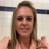 Lindsay Vanhalst