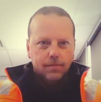Robert Springall