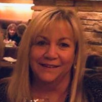 Terri Watry