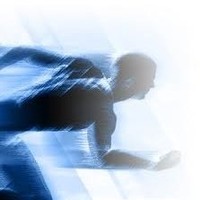 Soft Tissue Clinic