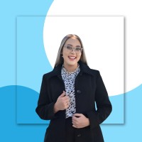 Danielle Habedank