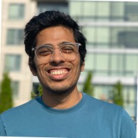 Gaurav Phatnani