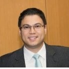 Adilson Coelho