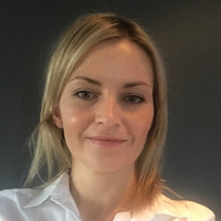 Guri Sandnes