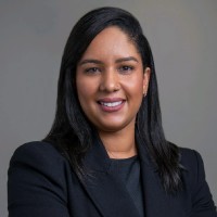 Nayensky Concepción