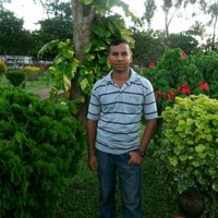 Zohurul Islam