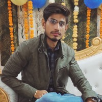 Ravindra Sahu