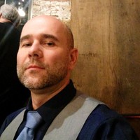 Robert Zarzycki