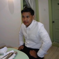 Fattah Fadzil