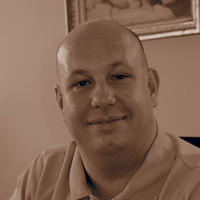 Michael Bayer