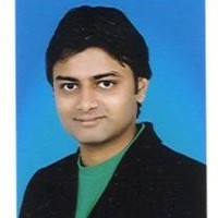 Vijay Kumar Khatri