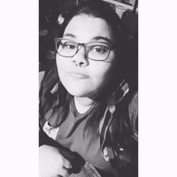 Amanda Lagares Rocha