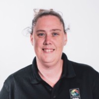 Robyn Dening