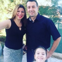 Ebru Gazioğlu