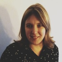 Inge Verlouw