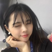 覃丽丽