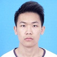 杨宇宁