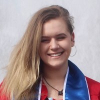 Michelle Niles, Eit